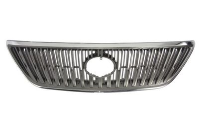 Radiateurgrille 6502078122991P