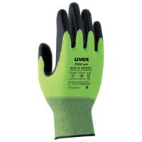uvex C500 wet 6049211 Snijbeschermingshandschoen Maat (handschoen): 11 1 paar