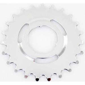 tandwiel 23t 1/2 x 1/8