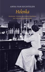 Helenka (Paperback)