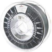 Spectrum Filaments 80045 PLA Premium Filament PLA kunststof 1.75 mm 1000 g Dark grey, Donkergrijs, Grijs 1 stuk(s)