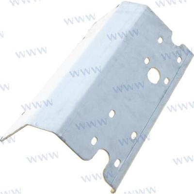 HP33108 - DUBBELE FILTERSTEUN