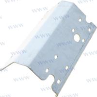 HP33108 - DUBBELE FILTERSTEUN