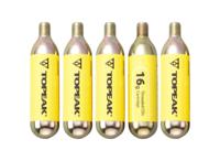 Topeak co2 patronen 16gr (5)