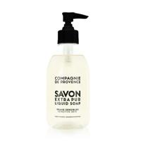 Compagnie de Provence Savon Liquide Marseille 300ml