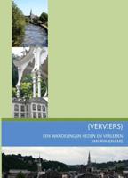 Verviers (Paperback) Verviers (Paperback)