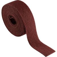 Rhodius 305363 Rhodius VLSR, schuurvlies 115 x 10.000 mm, fine, ProLine voor universeel gebruik 1 stuk(s)