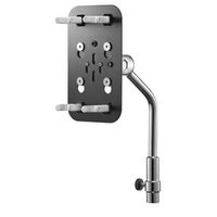 Godox Two-light Bracket for TL60