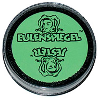 Creativ Company Schmink, witch green, 20 ml/ 1 doosje