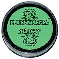 Creativ Company Schmink, witch green, 20 ml/ 1 doosje