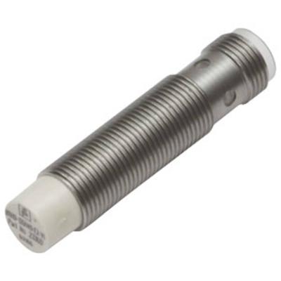 Pepperl+Fuchs Inductieve sensor PNP NRN10-12GH40-E2-V1