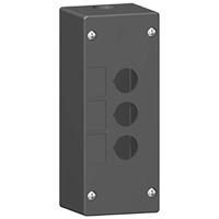 Schneider Electric XALG03 (b x h x d) 180 x 72 x 65 mm 1 stuk(s)