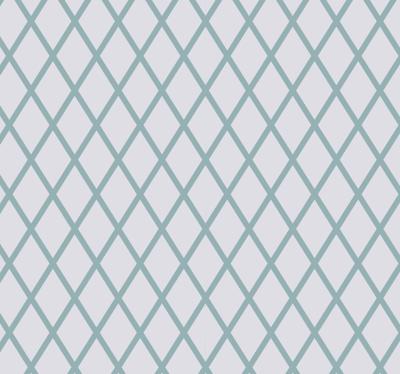 Slaapkamer behang nordische stijl borosan