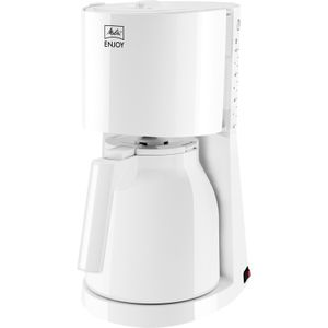 Enjoy Therm Koffiefiltermachine