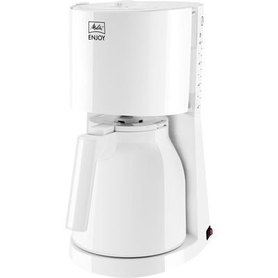 Enjoy Therm Koffiefiltermachine