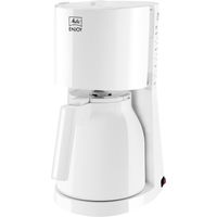 Enjoy Therm Koffiefiltermachine