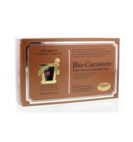 Bio caroteen - thumbnail