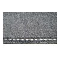 Concealment Mesh Faura Antraciet 1 x 5 m