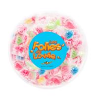 Les Folies de Lowie 'Loïc' - 350g