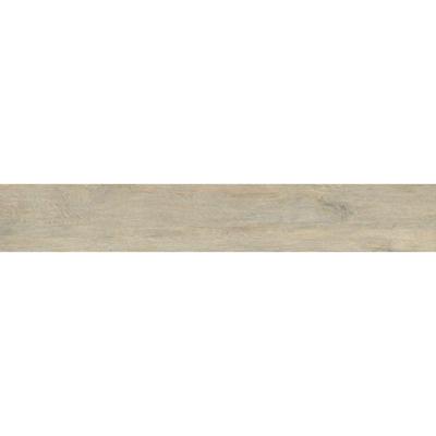 Pavigres Parquet W122175RT Vloertegel 197X1190 Nordic 10,5mm Mat Ret.