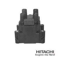 Hitachi Bobine 2508760 - thumbnail