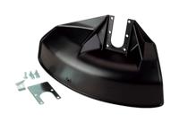 Makita Accessoires beschermkap "draadkop - 010341612