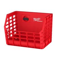 Milwaukee PACKOUT™ Opbergmand - 4932493379 Milwaukee PACKOUT™ Opbergmand - 4932493379