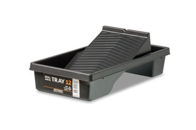 Go!Paint Tray Aflakbakje