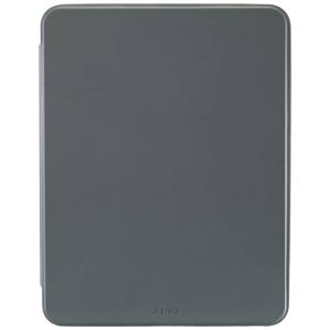 Hama Stand Folio 27,7 cm (10.9") Folioblad Grijs