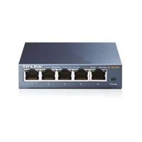 Desktop Switch TP-Link TL-SG105
