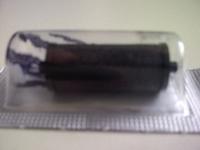 Inktrol Airex 2612 en 2616 prijstang - 40 stuks