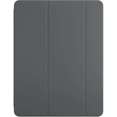 Apple - Smart Folio Case voor iPad Air 11 (M2) - Antraciet