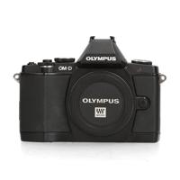 Olympus OM-DE-M5
