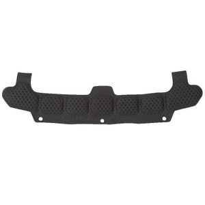 Milwaukee Accessoires Helm Zweet Band - 1 stuk - 4932480659