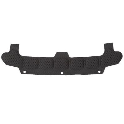 Milwaukee Accessoires Helm Zweet Band - 1 stuk - 4932480659