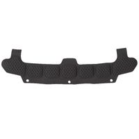 Milwaukee Accessoires Helm Zweet Band - 1 stuk - 4932480659