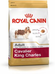 Royal Canin Adult Cavalier King Charles hondenvoer 1,5 kg