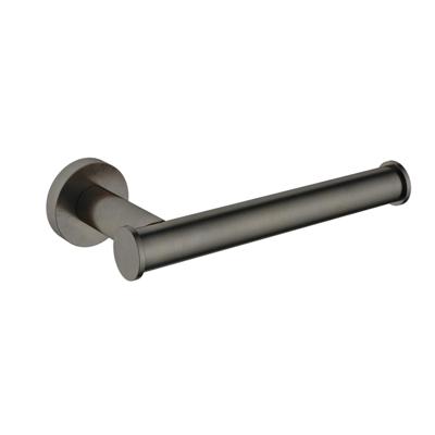 Hotbath &MORE Toiletrolhouder AI Verouderd ijzer BAA04AI