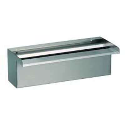 Ubbink Niagara waterval - 30 cm
