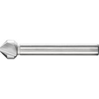 PFERD TOOLS KES HSS DIN 335 C90° 10,0 25202108 Kegelverzinkboor 10 mm HSS 1 stuk(s)