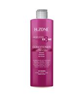 H.Zone Ageless Anti Age Conditioner 250ml | Voor Conditioner zonder parabenen