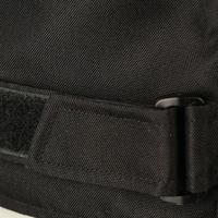 OXFORD Jas "spartan wp ms jacket spartan long black gr.4xl
