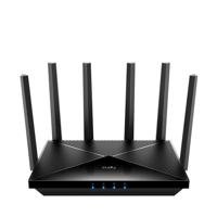 CUDY WR6500 Gigabit Wi-Fi 7 router