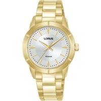Horloge Heren Lorus