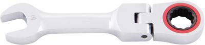 Bikeservice Ringrtschmaulschl bst 10mm angled short