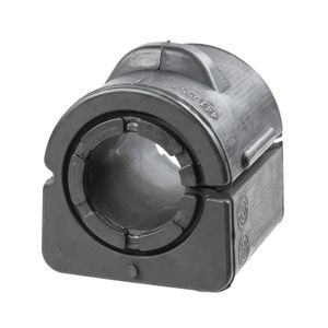Stabilisatorlager aan draagarm 2994601