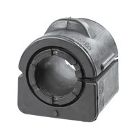 Stabilisatorlager aan draagarm 2994601