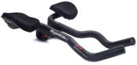 Syntace C3 Clip Aero Handlebar Attachment