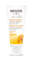 Weleda Calendula Tandpasta