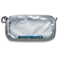 Gura Gear Et Cetera Case S Gura Gear Et Cetera Case S